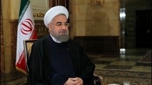 دعوت شورای عالی استانها از رئیس جمهور