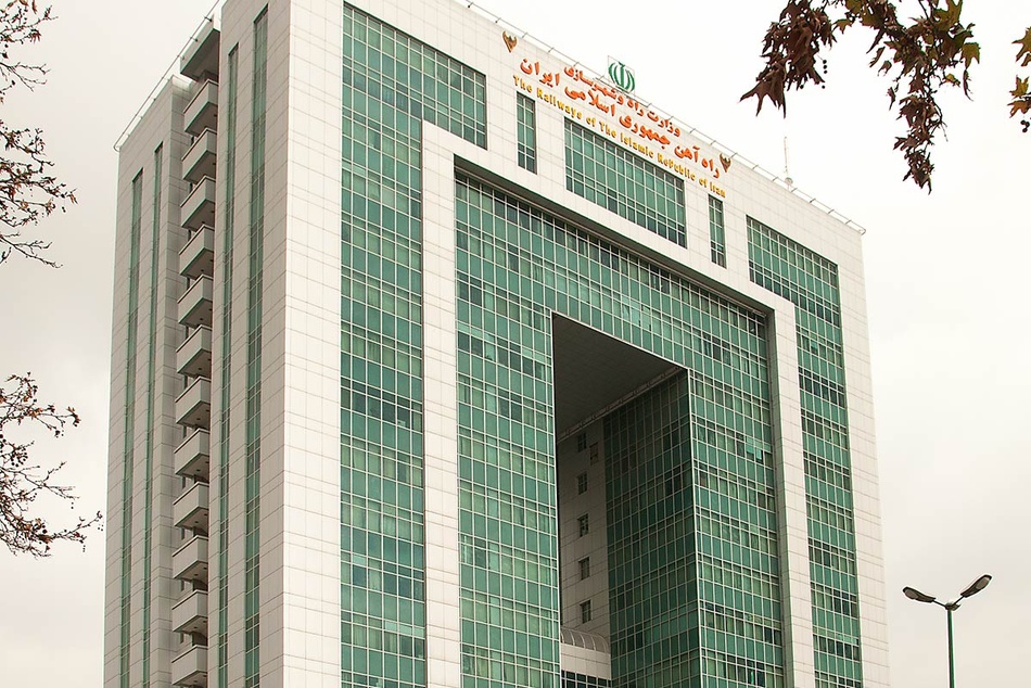 تصویب دوره آموزشی HSE تخصصی ریلی با همکاری راه‌ آهن و هلال احمر
