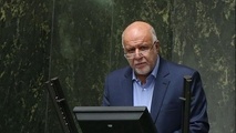 سهمیه‌بندی بنزین نداریم