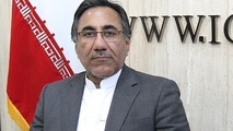 انتقاد از عدم عزم جدی وزارت راه و شهرسازی در تأمین مسکن