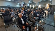 سرمایه گذاری 650 میلیارد تومانی تجارت کوشش سپاهان در زمینه خرید واگن