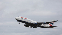British Airways Drops Flights Over Rolls Trent Engine Issues On 787s