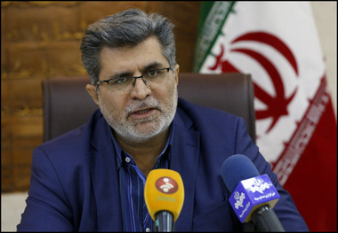 آمادگی راهداری برای مراسم رحلت امام(ره)