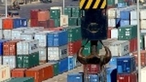 توسعه صادرات غیرنفتی از طریق هدف‌گذاری نرخ ارز واقعی