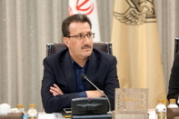 بندر امام از طریق شبکه ریلی به بندر لاذقیه متصل میشود