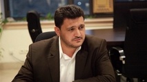 نیازی به واردات بنزین نداریم