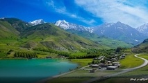 ۶۰ پروژه راهداری لرستان با بیش از 8 هزار و ۸۰۰ میلیارد ریال اعتبار به بهره برداری رسید