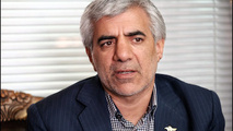 واکنش سخنگوی سازمان هواپیمایی به موضوع تخلف واگذاری «ایران ایرتور»
