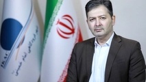 میزبانی از ۳۰۴ هزار مسافر در شهر فرودگاهی امام خمینی (ره)