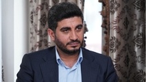 ساماندهی شناورهای فاقد هویت از سوی سازمان بنادر؛ نوسازی ناوگان مسافربری دریایی 
