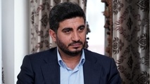 ساماندهی شناورهای فاقد هویت از سوی سازمان بنادر؛ نوسازی ناوگان مسافربری دریایی 
