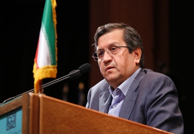 عزم جدی بانک مرکزی برای کنترل نقدینگی

