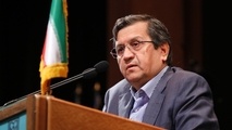 عزم جدی بانک مرکزی برای کنترل نقدینگی

