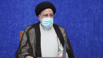 رئیسی: اقلام خوراکی خانواده‌ها به قیمت منصفانه عرضه شود 