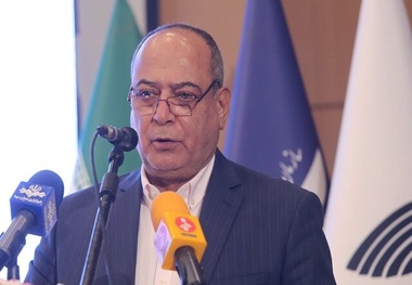 پروازهای داخلی در فرودگاه امام خمینی (ره) برقرار شود 