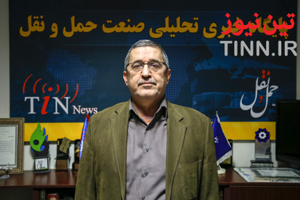 میزگرد