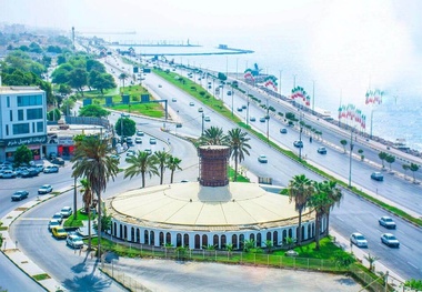 تصویب کلیات طرح بلندمرتبه سازی بندرعباس؛ آغاز فصل تازه توسعه شهری و جذب سرمایه گذار