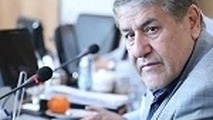 تکمیل مترو اولویت اصلی مدیریت شهری کرج در دوره جدید باشد