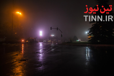قرنطینه تهران.jpg (3)