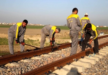 Siemens Mobility breaks ground on $126m rail technology facility in UK