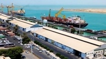 ◄ بندر بوشهر پیشگام در انجام مطالعات برنامه‌ریزی پروژه
