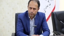 آغاز فراخوان تامین کامیون های باری برای همایش بزرگ اربعین 