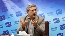 داستان قطار ملی مترو؛ از مذاکرات با غرب تا بومی سازی ۸۵ درصد