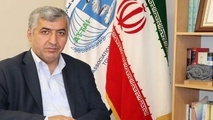 گرفتن ۱۰ یورو از گردشگران خروجی زیاده خواهی‌ است