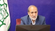 تسویه بدهی ۱۷ ساله شهرداری تهران با بانک ها/ ارایه گزارش مکتوب به شورای شهر