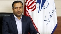 اختصاص 290 هکتار زمین برای احداث باند دوم فرودگاه بندرعباس