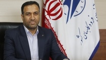 اختصاص 290 هکتار زمین برای احداث باند دوم فرودگاه بندرعباس