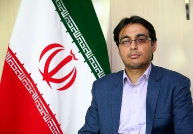 افتتاح پروژه‌های 1‌ میلیارد ریالی در شهرستان گناباد

