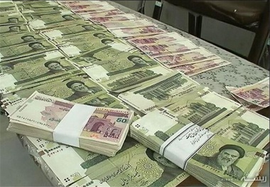 سودهای بانکی و چالش سیاست‌گذاری ارزی