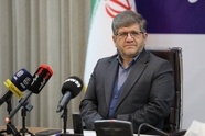 مدل «راه آهن در برابر معدن» کلید خورد/ جزئیات تأمین مالی بزرگترین پروژه ریلی ایران در افغانستان