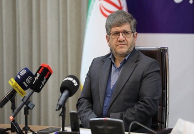 پرداخت مطالبات ماده ۱۲؛ مشوق جدید دولت برای توسعه حمل ونقل ریلی