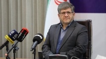 پیام  مدیرعامل راه آهن به مناسبت روز جهانی حمل و نقل عمومی