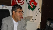 جابجایی یک‌میلیون و 270 هزار تن بار در اردبیل