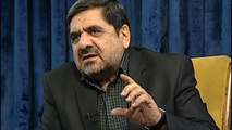 اختصاص مساعده مالی ۱۲ و ۶ میلیونی اسکان سیل‌زدگان در شهر و روستا