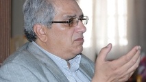 مصوبه دردسرساز