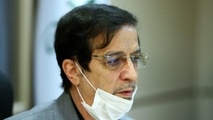قرارداد “پوژن” احیا شود 