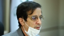قرارداد “پوژن” احیا شود 
