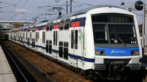 CDG Express delayed to 2026
