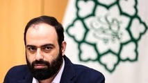 جانشین شهردار تهران معرفی شد