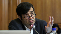 اظهار امیدواری دنیامالی به ترکیب شورای پنجم
