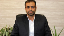 ساماندهی تقاطع سه راهی  ارد
