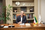 کدام استان‌ ها در اولویت بازآفرینی شهری قرار دارند؟