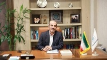 صنعتی سازی و ساخت و ساز مبتنی بر دانش، هم یک روش است و هم یک رویکرد 