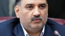 ◄ افزایش ۱۰۰ درصدی پروازهای عبوری از آسمان ایران / کاهش مناطق ممنوعه پروازی به پنج منطقه / ۶۳۰ میلیارد تومان، بدهی ایرلاین ها به شرکت فرودگاه ها