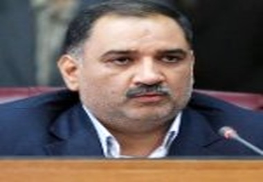 ◄ افزایش ۱۰۰ درصدی پروازهای عبوری از آسمان ایران / کاهش مناطق ممنوعه پروازی به پنج منطقه / ۶۳۰ میلیارد تومان، بدهی ایرلاین ها به شرکت فرودگاه ها