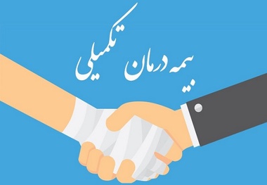 ارزان شدن بیمه تکمیلی رانندگان تانکر و  انتقاد رانندگان کامیون به تبعیض